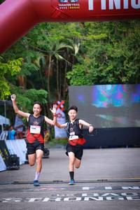 BIB: 
                            <button type="button" onclick="openModal(22150658)" class="btn btn-primary btn-sm float-right btn-popup" data-toggle="modal" data-target=".modal-high-quality">
                        <i class="fas fa-shopping-cart"></i> Add to Cart
                    </button>
                                            <button type="button" onclick="isThisMe(22150658, true)" class="btn btn-success btn-sm float-right btn-popup btn-isme hidden" data-toggle="tooltip" data-placement="bottom" title="นี่คือรูปของคุณใช่ไหม คลิกที่นี่เพื่อเอาเข้าอัลบั้ม">
                        <i class="fas fa-plus"></i> Add to album
                    </button>
                    <button type="button" onclick="isThisMe(22150658, false)" class="btn btn-warning btn-sm float-right btn-popup btn-isnotme hidden">
                        <i class="fas fa-ban"></i> Remove from album
                    </button>