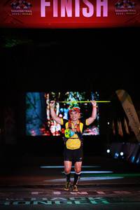 BIB: 
                            <button type="button" onclick="openModal(22148698)" class="btn btn-primary btn-sm float-right btn-popup" data-toggle="modal" data-target=".modal-high-quality">
                        <i class="fas fa-shopping-cart"></i> Add to Cart
                    </button>
                                            <button type="button" onclick="isThisMe(22148698, true)" class="btn btn-success btn-sm float-right btn-popup btn-isme hidden" data-toggle="tooltip" data-placement="bottom" title="นี่คือรูปของคุณใช่ไหม คลิกที่นี่เพื่อเอาเข้าอัลบั้ม">
                        <i class="fas fa-plus"></i> Add to album
                    </button>
                    <button type="button" onclick="isThisMe(22148698, false)" class="btn btn-warning btn-sm float-right btn-popup btn-isnotme hidden">
                        <i class="fas fa-ban"></i> Remove from album
                    </button>