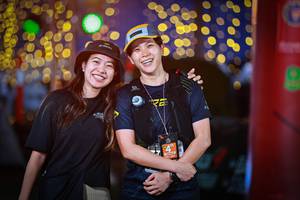 BIB: 
                            <button type="button" onclick="openModal(22147255)" class="btn btn-primary btn-sm float-right btn-popup" data-toggle="modal" data-target=".modal-high-quality">
                        <i class="fas fa-shopping-cart"></i> Add to Cart
                    </button>
                                            <button type="button" onclick="isThisMe(22147255, true)" class="btn btn-success btn-sm float-right btn-popup btn-isme hidden" data-toggle="tooltip" data-placement="bottom" title="นี่คือรูปของคุณใช่ไหม คลิกที่นี่เพื่อเอาเข้าอัลบั้ม">
                        <i class="fas fa-plus"></i> Add to album
                    </button>
                    <button type="button" onclick="isThisMe(22147255, false)" class="btn btn-warning btn-sm float-right btn-popup btn-isnotme hidden">
                        <i class="fas fa-ban"></i> Remove from album
                    </button>