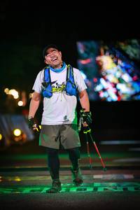 BIB: 
                            <button type="button" onclick="openModal(22145747)" class="btn btn-primary btn-sm float-right btn-popup" data-toggle="modal" data-target=".modal-high-quality">
                        <i class="fas fa-shopping-cart"></i> Add to Cart
                    </button>
                                            <button type="button" onclick="isThisMe(22145747, true)" class="btn btn-success btn-sm float-right btn-popup btn-isme hidden" data-toggle="tooltip" data-placement="bottom" title="นี่คือรูปของคุณใช่ไหม คลิกที่นี่เพื่อเอาเข้าอัลบั้ม">
                        <i class="fas fa-plus"></i> Add to album
                    </button>
                    <button type="button" onclick="isThisMe(22145747, false)" class="btn btn-warning btn-sm float-right btn-popup btn-isnotme hidden">
                        <i class="fas fa-ban"></i> Remove from album
                    </button>