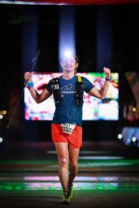 BIB: 
                            <button type="button" onclick="openModal(22147586)" class="btn btn-primary btn-sm float-right btn-popup" data-toggle="modal" data-target=".modal-high-quality">
                        <i class="fas fa-shopping-cart"></i> Add to Cart
                    </button>
                                            <button type="button" onclick="isThisMe(22147586, true)" class="btn btn-success btn-sm float-right btn-popup btn-isme hidden" data-toggle="tooltip" data-placement="bottom" title="นี่คือรูปของคุณใช่ไหม คลิกที่นี่เพื่อเอาเข้าอัลบั้ม">
                        <i class="fas fa-plus"></i> Add to album
                    </button>
                    <button type="button" onclick="isThisMe(22147586, false)" class="btn btn-warning btn-sm float-right btn-popup btn-isnotme hidden">
                        <i class="fas fa-ban"></i> Remove from album
                    </button>