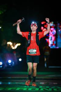 BIB: 
                            <button type="button" onclick="openModal(22148385)" class="btn btn-primary btn-sm float-right btn-popup" data-toggle="modal" data-target=".modal-high-quality">
                        <i class="fas fa-shopping-cart"></i> Add to Cart
                    </button>
                                            <button type="button" onclick="isThisMe(22148385, true)" class="btn btn-success btn-sm float-right btn-popup btn-isme hidden" data-toggle="tooltip" data-placement="bottom" title="นี่คือรูปของคุณใช่ไหม คลิกที่นี่เพื่อเอาเข้าอัลบั้ม">
                        <i class="fas fa-plus"></i> Add to album
                    </button>
                    <button type="button" onclick="isThisMe(22148385, false)" class="btn btn-warning btn-sm float-right btn-popup btn-isnotme hidden">
                        <i class="fas fa-ban"></i> Remove from album
                    </button>