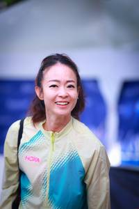 BIB: 
                            <button type="button" onclick="openModal(22150162)" class="btn btn-primary btn-sm float-right btn-popup" data-toggle="modal" data-target=".modal-high-quality">
                        <i class="fas fa-shopping-cart"></i> Add to Cart
                    </button>
                                            <button type="button" onclick="isThisMe(22150162, true)" class="btn btn-success btn-sm float-right btn-popup btn-isme hidden" data-toggle="tooltip" data-placement="bottom" title="นี่คือรูปของคุณใช่ไหม คลิกที่นี่เพื่อเอาเข้าอัลบั้ม">
                        <i class="fas fa-plus"></i> Add to album
                    </button>
                    <button type="button" onclick="isThisMe(22150162, false)" class="btn btn-warning btn-sm float-right btn-popup btn-isnotme hidden">
                        <i class="fas fa-ban"></i> Remove from album
                    </button>