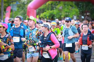 BIB: 
                            <button type="button" onclick="openModal(22150067)" class="btn btn-primary btn-sm float-right btn-popup" data-toggle="modal" data-target=".modal-high-quality">
                        <i class="fas fa-shopping-cart"></i> Add to Cart
                    </button>
                                            <button type="button" onclick="isThisMe(22150067, true)" class="btn btn-success btn-sm float-right btn-popup btn-isme hidden" data-toggle="tooltip" data-placement="bottom" title="นี่คือรูปของคุณใช่ไหม คลิกที่นี่เพื่อเอาเข้าอัลบั้ม">
                        <i class="fas fa-plus"></i> Add to album
                    </button>
                    <button type="button" onclick="isThisMe(22150067, false)" class="btn btn-warning btn-sm float-right btn-popup btn-isnotme hidden">
                        <i class="fas fa-ban"></i> Remove from album
                    </button>