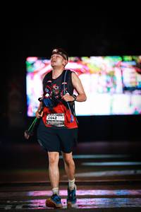 BIB: 
                            <button type="button" onclick="openModal(22148580)" class="btn btn-primary btn-sm float-right btn-popup" data-toggle="modal" data-target=".modal-high-quality">
                        <i class="fas fa-shopping-cart"></i> Add to Cart
                    </button>
                                            <button type="button" onclick="isThisMe(22148580, true)" class="btn btn-success btn-sm float-right btn-popup btn-isme hidden" data-toggle="tooltip" data-placement="bottom" title="นี่คือรูปของคุณใช่ไหม คลิกที่นี่เพื่อเอาเข้าอัลบั้ม">
                        <i class="fas fa-plus"></i> Add to album
                    </button>
                    <button type="button" onclick="isThisMe(22148580, false)" class="btn btn-warning btn-sm float-right btn-popup btn-isnotme hidden">
                        <i class="fas fa-ban"></i> Remove from album
                    </button>