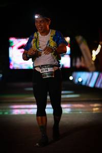 BIB: 
                            <button type="button" onclick="openModal(22147854)" class="btn btn-primary btn-sm float-right btn-popup" data-toggle="modal" data-target=".modal-high-quality">
                        <i class="fas fa-shopping-cart"></i> Add to Cart
                    </button>
                                            <button type="button" onclick="isThisMe(22147854, true)" class="btn btn-success btn-sm float-right btn-popup btn-isme hidden" data-toggle="tooltip" data-placement="bottom" title="นี่คือรูปของคุณใช่ไหม คลิกที่นี่เพื่อเอาเข้าอัลบั้ม">
                        <i class="fas fa-plus"></i> Add to album
                    </button>
                    <button type="button" onclick="isThisMe(22147854, false)" class="btn btn-warning btn-sm float-right btn-popup btn-isnotme hidden">
                        <i class="fas fa-ban"></i> Remove from album
                    </button>