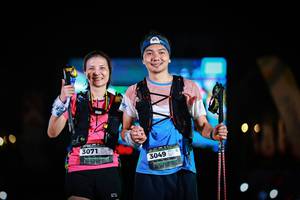 BIB: 
                            <button type="button" onclick="openModal(22148366)" class="btn btn-primary btn-sm float-right btn-popup" data-toggle="modal" data-target=".modal-high-quality">
                        <i class="fas fa-shopping-cart"></i> Add to Cart
                    </button>
                                            <button type="button" onclick="isThisMe(22148366, true)" class="btn btn-success btn-sm float-right btn-popup btn-isme hidden" data-toggle="tooltip" data-placement="bottom" title="นี่คือรูปของคุณใช่ไหม คลิกที่นี่เพื่อเอาเข้าอัลบั้ม">
                        <i class="fas fa-plus"></i> Add to album
                    </button>
                    <button type="button" onclick="isThisMe(22148366, false)" class="btn btn-warning btn-sm float-right btn-popup btn-isnotme hidden">
                        <i class="fas fa-ban"></i> Remove from album
                    </button>