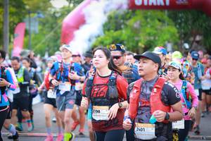 BIB: 
                            <button type="button" onclick="openModal(22150053)" class="btn btn-primary btn-sm float-right btn-popup" data-toggle="modal" data-target=".modal-high-quality">
                        <i class="fas fa-shopping-cart"></i> Add to Cart
                    </button>
                                            <button type="button" onclick="isThisMe(22150053, true)" class="btn btn-success btn-sm float-right btn-popup btn-isme hidden" data-toggle="tooltip" data-placement="bottom" title="นี่คือรูปของคุณใช่ไหม คลิกที่นี่เพื่อเอาเข้าอัลบั้ม">
                        <i class="fas fa-plus"></i> Add to album
                    </button>
                    <button type="button" onclick="isThisMe(22150053, false)" class="btn btn-warning btn-sm float-right btn-popup btn-isnotme hidden">
                        <i class="fas fa-ban"></i> Remove from album
                    </button>