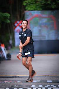 BIB: 
                            <button type="button" onclick="openModal(22151369)" class="btn btn-primary btn-sm float-right btn-popup" data-toggle="modal" data-target=".modal-high-quality">
                        <i class="fas fa-shopping-cart"></i> Add to Cart
                    </button>
                                            <button type="button" onclick="isThisMe(22151369, true)" class="btn btn-success btn-sm float-right btn-popup btn-isme hidden" data-toggle="tooltip" data-placement="bottom" title="นี่คือรูปของคุณใช่ไหม คลิกที่นี่เพื่อเอาเข้าอัลบั้ม">
                        <i class="fas fa-plus"></i> Add to album
                    </button>
                    <button type="button" onclick="isThisMe(22151369, false)" class="btn btn-warning btn-sm float-right btn-popup btn-isnotme hidden">
                        <i class="fas fa-ban"></i> Remove from album
                    </button>