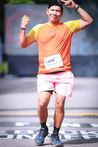 BIB: 
                            <button type="button" onclick="openModal(22151325)" class="btn btn-primary btn-sm float-right btn-popup" data-toggle="modal" data-target=".modal-high-quality">
                        <i class="fas fa-shopping-cart"></i> Add to Cart
                    </button>
                                            <button type="button" onclick="isThisMe(22151325, true)" class="btn btn-success btn-sm float-right btn-popup btn-isme hidden" data-toggle="tooltip" data-placement="bottom" title="นี่คือรูปของคุณใช่ไหม คลิกที่นี่เพื่อเอาเข้าอัลบั้ม">
                        <i class="fas fa-plus"></i> Add to album
                    </button>
                    <button type="button" onclick="isThisMe(22151325, false)" class="btn btn-warning btn-sm float-right btn-popup btn-isnotme hidden">
                        <i class="fas fa-ban"></i> Remove from album
                    </button>