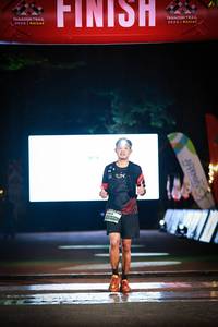 BIB: 
                            <button type="button" onclick="openModal(22147995)" class="btn btn-primary btn-sm float-right btn-popup" data-toggle="modal" data-target=".modal-high-quality">
                        <i class="fas fa-shopping-cart"></i> Add to Cart
                    </button>
                                            <button type="button" onclick="isThisMe(22147995, true)" class="btn btn-success btn-sm float-right btn-popup btn-isme hidden" data-toggle="tooltip" data-placement="bottom" title="นี่คือรูปของคุณใช่ไหม คลิกที่นี่เพื่อเอาเข้าอัลบั้ม">
                        <i class="fas fa-plus"></i> Add to album
                    </button>
                    <button type="button" onclick="isThisMe(22147995, false)" class="btn btn-warning btn-sm float-right btn-popup btn-isnotme hidden">
                        <i class="fas fa-ban"></i> Remove from album
                    </button>