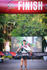 BIB: 
                            <button type="button" onclick="openModal(22149855)" class="btn btn-primary btn-sm float-right btn-popup" data-toggle="modal" data-target=".modal-high-quality">
                        <i class="fas fa-shopping-cart"></i> Add to Cart
                    </button>
                                            <button type="button" onclick="isThisMe(22149855, true)" class="btn btn-success btn-sm float-right btn-popup btn-isme hidden" data-toggle="tooltip" data-placement="bottom" title="นี่คือรูปของคุณใช่ไหม คลิกที่นี่เพื่อเอาเข้าอัลบั้ม">
                        <i class="fas fa-plus"></i> Add to album
                    </button>
                    <button type="button" onclick="isThisMe(22149855, false)" class="btn btn-warning btn-sm float-right btn-popup btn-isnotme hidden">
                        <i class="fas fa-ban"></i> Remove from album
                    </button>