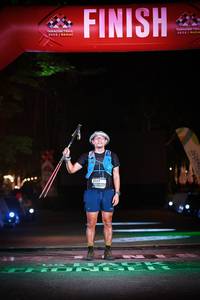 BIB: 
                            <button type="button" onclick="openModal(22148072)" class="btn btn-primary btn-sm float-right btn-popup" data-toggle="modal" data-target=".modal-high-quality">
                        <i class="fas fa-shopping-cart"></i> Add to Cart
                    </button>
                                            <button type="button" onclick="isThisMe(22148072, true)" class="btn btn-success btn-sm float-right btn-popup btn-isme hidden" data-toggle="tooltip" data-placement="bottom" title="นี่คือรูปของคุณใช่ไหม คลิกที่นี่เพื่อเอาเข้าอัลบั้ม">
                        <i class="fas fa-plus"></i> Add to album
                    </button>
                    <button type="button" onclick="isThisMe(22148072, false)" class="btn btn-warning btn-sm float-right btn-popup btn-isnotme hidden">
                        <i class="fas fa-ban"></i> Remove from album
                    </button>