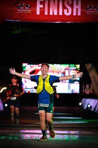 BIB: 
                            <button type="button" onclick="openModal(22148436)" class="btn btn-primary btn-sm float-right btn-popup" data-toggle="modal" data-target=".modal-high-quality">
                        <i class="fas fa-shopping-cart"></i> Add to Cart
                    </button>
                                            <button type="button" onclick="isThisMe(22148436, true)" class="btn btn-success btn-sm float-right btn-popup btn-isme hidden" data-toggle="tooltip" data-placement="bottom" title="นี่คือรูปของคุณใช่ไหม คลิกที่นี่เพื่อเอาเข้าอัลบั้ม">
                        <i class="fas fa-plus"></i> Add to album
                    </button>
                    <button type="button" onclick="isThisMe(22148436, false)" class="btn btn-warning btn-sm float-right btn-popup btn-isnotme hidden">
                        <i class="fas fa-ban"></i> Remove from album
                    </button>