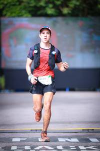 BIB: 
                            <button type="button" onclick="openModal(22150857)" class="btn btn-primary btn-sm float-right btn-popup" data-toggle="modal" data-target=".modal-high-quality">
                        <i class="fas fa-shopping-cart"></i> Add to Cart
                    </button>
                                            <button type="button" onclick="isThisMe(22150857, true)" class="btn btn-success btn-sm float-right btn-popup btn-isme hidden" data-toggle="tooltip" data-placement="bottom" title="นี่คือรูปของคุณใช่ไหม คลิกที่นี่เพื่อเอาเข้าอัลบั้ม">
                        <i class="fas fa-plus"></i> Add to album
                    </button>
                    <button type="button" onclick="isThisMe(22150857, false)" class="btn btn-warning btn-sm float-right btn-popup btn-isnotme hidden">
                        <i class="fas fa-ban"></i> Remove from album
                    </button>