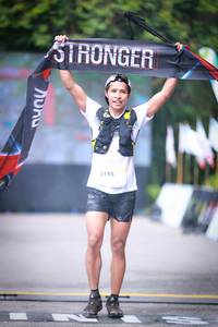 BIB: 
                            <button type="button" onclick="openModal(22151616)" class="btn btn-primary btn-sm float-right btn-popup" data-toggle="modal" data-target=".modal-high-quality">
                        <i class="fas fa-shopping-cart"></i> Add to Cart
                    </button>
                                            <button type="button" onclick="isThisMe(22151616, true)" class="btn btn-success btn-sm float-right btn-popup btn-isme hidden" data-toggle="tooltip" data-placement="bottom" title="นี่คือรูปของคุณใช่ไหม คลิกที่นี่เพื่อเอาเข้าอัลบั้ม">
                        <i class="fas fa-plus"></i> Add to album
                    </button>
                    <button type="button" onclick="isThisMe(22151616, false)" class="btn btn-warning btn-sm float-right btn-popup btn-isnotme hidden">
                        <i class="fas fa-ban"></i> Remove from album
                    </button>