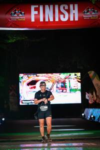 BIB: 
                            <button type="button" onclick="openModal(22147165)" class="btn btn-primary btn-sm float-right btn-popup" data-toggle="modal" data-target=".modal-high-quality">
                        <i class="fas fa-shopping-cart"></i> Add to Cart
                    </button>
                                            <button type="button" onclick="isThisMe(22147165, true)" class="btn btn-success btn-sm float-right btn-popup btn-isme hidden" data-toggle="tooltip" data-placement="bottom" title="นี่คือรูปของคุณใช่ไหม คลิกที่นี่เพื่อเอาเข้าอัลบั้ม">
                        <i class="fas fa-plus"></i> Add to album
                    </button>
                    <button type="button" onclick="isThisMe(22147165, false)" class="btn btn-warning btn-sm float-right btn-popup btn-isnotme hidden">
                        <i class="fas fa-ban"></i> Remove from album
                    </button>