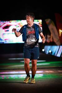 BIB: 
                            <button type="button" onclick="openModal(22147648)" class="btn btn-primary btn-sm float-right btn-popup" data-toggle="modal" data-target=".modal-high-quality">
                        <i class="fas fa-shopping-cart"></i> Add to Cart
                    </button>
                                            <button type="button" onclick="isThisMe(22147648, true)" class="btn btn-success btn-sm float-right btn-popup btn-isme hidden" data-toggle="tooltip" data-placement="bottom" title="นี่คือรูปของคุณใช่ไหม คลิกที่นี่เพื่อเอาเข้าอัลบั้ม">
                        <i class="fas fa-plus"></i> Add to album
                    </button>
                    <button type="button" onclick="isThisMe(22147648, false)" class="btn btn-warning btn-sm float-right btn-popup btn-isnotme hidden">
                        <i class="fas fa-ban"></i> Remove from album
                    </button>