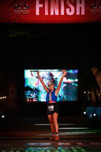 BIB: 
                            <button type="button" onclick="openModal(22148672)" class="btn btn-primary btn-sm float-right btn-popup" data-toggle="modal" data-target=".modal-high-quality">
                        <i class="fas fa-shopping-cart"></i> Add to Cart
                    </button>
                                            <button type="button" onclick="isThisMe(22148672, true)" class="btn btn-success btn-sm float-right btn-popup btn-isme hidden" data-toggle="tooltip" data-placement="bottom" title="นี่คือรูปของคุณใช่ไหม คลิกที่นี่เพื่อเอาเข้าอัลบั้ม">
                        <i class="fas fa-plus"></i> Add to album
                    </button>
                    <button type="button" onclick="isThisMe(22148672, false)" class="btn btn-warning btn-sm float-right btn-popup btn-isnotme hidden">
                        <i class="fas fa-ban"></i> Remove from album
                    </button>