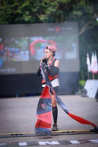 BIB: 
                            <button type="button" onclick="openModal(22150453)" class="btn btn-primary btn-sm float-right btn-popup" data-toggle="modal" data-target=".modal-high-quality">
                        <i class="fas fa-shopping-cart"></i> Add to Cart
                    </button>
                                            <button type="button" onclick="isThisMe(22150453, true)" class="btn btn-success btn-sm float-right btn-popup btn-isme hidden" data-toggle="tooltip" data-placement="bottom" title="นี่คือรูปของคุณใช่ไหม คลิกที่นี่เพื่อเอาเข้าอัลบั้ม">
                        <i class="fas fa-plus"></i> Add to album
                    </button>
                    <button type="button" onclick="isThisMe(22150453, false)" class="btn btn-warning btn-sm float-right btn-popup btn-isnotme hidden">
                        <i class="fas fa-ban"></i> Remove from album
                    </button>