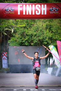 BIB: 
                            <button type="button" onclick="openModal(22150678)" class="btn btn-primary btn-sm float-right btn-popup" data-toggle="modal" data-target=".modal-high-quality">
                        <i class="fas fa-shopping-cart"></i> Add to Cart
                    </button>
                                            <button type="button" onclick="isThisMe(22150678, true)" class="btn btn-success btn-sm float-right btn-popup btn-isme hidden" data-toggle="tooltip" data-placement="bottom" title="นี่คือรูปของคุณใช่ไหม คลิกที่นี่เพื่อเอาเข้าอัลบั้ม">
                        <i class="fas fa-plus"></i> Add to album
                    </button>
                    <button type="button" onclick="isThisMe(22150678, false)" class="btn btn-warning btn-sm float-right btn-popup btn-isnotme hidden">
                        <i class="fas fa-ban"></i> Remove from album
                    </button>