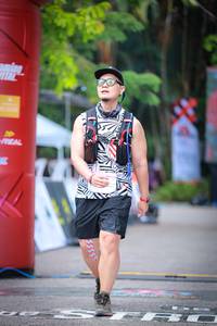 BIB: 
                            <button type="button" onclick="openModal(22151498)" class="btn btn-primary btn-sm float-right btn-popup" data-toggle="modal" data-target=".modal-high-quality">
                        <i class="fas fa-shopping-cart"></i> Add to Cart
                    </button>
                                            <button type="button" onclick="isThisMe(22151498, true)" class="btn btn-success btn-sm float-right btn-popup btn-isme hidden" data-toggle="tooltip" data-placement="bottom" title="นี่คือรูปของคุณใช่ไหม คลิกที่นี่เพื่อเอาเข้าอัลบั้ม">
                        <i class="fas fa-plus"></i> Add to album
                    </button>
                    <button type="button" onclick="isThisMe(22151498, false)" class="btn btn-warning btn-sm float-right btn-popup btn-isnotme hidden">
                        <i class="fas fa-ban"></i> Remove from album
                    </button>