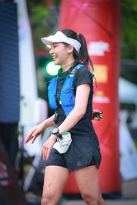 BIB: 
                            <button type="button" onclick="openModal(22151429)" class="btn btn-primary btn-sm float-right btn-popup" data-toggle="modal" data-target=".modal-high-quality">
                        <i class="fas fa-shopping-cart"></i> Add to Cart
                    </button>
                                            <button type="button" onclick="isThisMe(22151429, true)" class="btn btn-success btn-sm float-right btn-popup btn-isme hidden" data-toggle="tooltip" data-placement="bottom" title="นี่คือรูปของคุณใช่ไหม คลิกที่นี่เพื่อเอาเข้าอัลบั้ม">
                        <i class="fas fa-plus"></i> Add to album
                    </button>
                    <button type="button" onclick="isThisMe(22151429, false)" class="btn btn-warning btn-sm float-right btn-popup btn-isnotme hidden">
                        <i class="fas fa-ban"></i> Remove from album
                    </button>