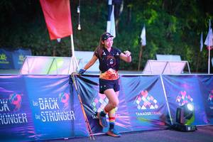 BIB: 
                            <button type="button" onclick="openModal(22149758)" class="btn btn-primary btn-sm float-right btn-popup" data-toggle="modal" data-target=".modal-high-quality">
                        <i class="fas fa-shopping-cart"></i> Add to Cart
                    </button>
                                            <button type="button" onclick="isThisMe(22149758, true)" class="btn btn-success btn-sm float-right btn-popup btn-isme hidden" data-toggle="tooltip" data-placement="bottom" title="นี่คือรูปของคุณใช่ไหม คลิกที่นี่เพื่อเอาเข้าอัลบั้ม">
                        <i class="fas fa-plus"></i> Add to album
                    </button>
                    <button type="button" onclick="isThisMe(22149758, false)" class="btn btn-warning btn-sm float-right btn-popup btn-isnotme hidden">
                        <i class="fas fa-ban"></i> Remove from album
                    </button>