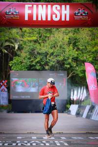 BIB: 
                            <button type="button" onclick="openModal(22150520)" class="btn btn-primary btn-sm float-right btn-popup" data-toggle="modal" data-target=".modal-high-quality">
                        <i class="fas fa-shopping-cart"></i> Add to Cart
                    </button>
                                            <button type="button" onclick="isThisMe(22150520, true)" class="btn btn-success btn-sm float-right btn-popup btn-isme hidden" data-toggle="tooltip" data-placement="bottom" title="นี่คือรูปของคุณใช่ไหม คลิกที่นี่เพื่อเอาเข้าอัลบั้ม">
                        <i class="fas fa-plus"></i> Add to album
                    </button>
                    <button type="button" onclick="isThisMe(22150520, false)" class="btn btn-warning btn-sm float-right btn-popup btn-isnotme hidden">
                        <i class="fas fa-ban"></i> Remove from album
                    </button>