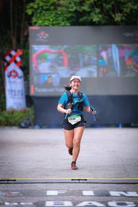 BIB: 
                            <button type="button" onclick="openModal(22151657)" class="btn btn-primary btn-sm float-right btn-popup" data-toggle="modal" data-target=".modal-high-quality">
                        <i class="fas fa-shopping-cart"></i> Add to Cart
                    </button>
                                            <button type="button" onclick="isThisMe(22151657, true)" class="btn btn-success btn-sm float-right btn-popup btn-isme hidden" data-toggle="tooltip" data-placement="bottom" title="นี่คือรูปของคุณใช่ไหม คลิกที่นี่เพื่อเอาเข้าอัลบั้ม">
                        <i class="fas fa-plus"></i> Add to album
                    </button>
                    <button type="button" onclick="isThisMe(22151657, false)" class="btn btn-warning btn-sm float-right btn-popup btn-isnotme hidden">
                        <i class="fas fa-ban"></i> Remove from album
                    </button>