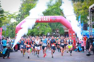 BIB: 
                            <button type="button" onclick="openModal(22149971)" class="btn btn-primary btn-sm float-right btn-popup" data-toggle="modal" data-target=".modal-high-quality">
                        <i class="fas fa-shopping-cart"></i> Add to Cart
                    </button>
                                            <button type="button" onclick="isThisMe(22149971, true)" class="btn btn-success btn-sm float-right btn-popup btn-isme hidden" data-toggle="tooltip" data-placement="bottom" title="นี่คือรูปของคุณใช่ไหม คลิกที่นี่เพื่อเอาเข้าอัลบั้ม">
                        <i class="fas fa-plus"></i> Add to album
                    </button>
                    <button type="button" onclick="isThisMe(22149971, false)" class="btn btn-warning btn-sm float-right btn-popup btn-isnotme hidden">
                        <i class="fas fa-ban"></i> Remove from album
                    </button>