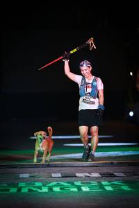 BIB: 
                            <button type="button" onclick="openModal(22148047)" class="btn btn-primary btn-sm float-right btn-popup" data-toggle="modal" data-target=".modal-high-quality">
                        <i class="fas fa-shopping-cart"></i> Add to Cart
                    </button>
                                            <button type="button" onclick="isThisMe(22148047, true)" class="btn btn-success btn-sm float-right btn-popup btn-isme hidden" data-toggle="tooltip" data-placement="bottom" title="นี่คือรูปของคุณใช่ไหม คลิกที่นี่เพื่อเอาเข้าอัลบั้ม">
                        <i class="fas fa-plus"></i> Add to album
                    </button>
                    <button type="button" onclick="isThisMe(22148047, false)" class="btn btn-warning btn-sm float-right btn-popup btn-isnotme hidden">
                        <i class="fas fa-ban"></i> Remove from album
                    </button>