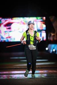 BIB: 
                            <button type="button" onclick="openModal(22147630)" class="btn btn-primary btn-sm float-right btn-popup" data-toggle="modal" data-target=".modal-high-quality">
                        <i class="fas fa-shopping-cart"></i> Add to Cart
                    </button>
                                            <button type="button" onclick="isThisMe(22147630, true)" class="btn btn-success btn-sm float-right btn-popup btn-isme hidden" data-toggle="tooltip" data-placement="bottom" title="นี่คือรูปของคุณใช่ไหม คลิกที่นี่เพื่อเอาเข้าอัลบั้ม">
                        <i class="fas fa-plus"></i> Add to album
                    </button>
                    <button type="button" onclick="isThisMe(22147630, false)" class="btn btn-warning btn-sm float-right btn-popup btn-isnotme hidden">
                        <i class="fas fa-ban"></i> Remove from album
                    </button>