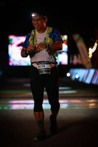 BIB: 
                            <button type="button" onclick="openModal(22147853)" class="btn btn-primary btn-sm float-right btn-popup" data-toggle="modal" data-target=".modal-high-quality">
                        <i class="fas fa-shopping-cart"></i> Add to Cart
                    </button>
                                            <button type="button" onclick="isThisMe(22147853, true)" class="btn btn-success btn-sm float-right btn-popup btn-isme hidden" data-toggle="tooltip" data-placement="bottom" title="นี่คือรูปของคุณใช่ไหม คลิกที่นี่เพื่อเอาเข้าอัลบั้ม">
                        <i class="fas fa-plus"></i> Add to album
                    </button>
                    <button type="button" onclick="isThisMe(22147853, false)" class="btn btn-warning btn-sm float-right btn-popup btn-isnotme hidden">
                        <i class="fas fa-ban"></i> Remove from album
                    </button>