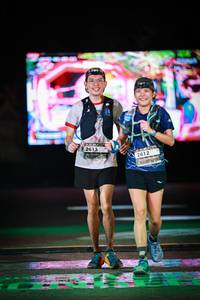 BIB: 
                            <button type="button" onclick="openModal(22147078)" class="btn btn-primary btn-sm float-right btn-popup" data-toggle="modal" data-target=".modal-high-quality">
                        <i class="fas fa-shopping-cart"></i> Add to Cart
                    </button>
                                            <button type="button" onclick="isThisMe(22147078, true)" class="btn btn-success btn-sm float-right btn-popup btn-isme hidden" data-toggle="tooltip" data-placement="bottom" title="นี่คือรูปของคุณใช่ไหม คลิกที่นี่เพื่อเอาเข้าอัลบั้ม">
                        <i class="fas fa-plus"></i> Add to album
                    </button>
                    <button type="button" onclick="isThisMe(22147078, false)" class="btn btn-warning btn-sm float-right btn-popup btn-isnotme hidden">
                        <i class="fas fa-ban"></i> Remove from album
                    </button>