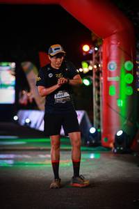 BIB: 
                            <button type="button" onclick="openModal(22147139)" class="btn btn-primary btn-sm float-right btn-popup" data-toggle="modal" data-target=".modal-high-quality">
                        <i class="fas fa-shopping-cart"></i> Add to Cart
                    </button>
                                            <button type="button" onclick="isThisMe(22147139, true)" class="btn btn-success btn-sm float-right btn-popup btn-isme hidden" data-toggle="tooltip" data-placement="bottom" title="นี่คือรูปของคุณใช่ไหม คลิกที่นี่เพื่อเอาเข้าอัลบั้ม">
                        <i class="fas fa-plus"></i> Add to album
                    </button>
                    <button type="button" onclick="isThisMe(22147139, false)" class="btn btn-warning btn-sm float-right btn-popup btn-isnotme hidden">
                        <i class="fas fa-ban"></i> Remove from album
                    </button>