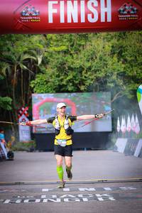 BIB: 
                            <button type="button" onclick="openModal(22150479)" class="btn btn-primary btn-sm float-right btn-popup" data-toggle="modal" data-target=".modal-high-quality">
                        <i class="fas fa-shopping-cart"></i> Add to Cart
                    </button>
                                            <button type="button" onclick="isThisMe(22150479, true)" class="btn btn-success btn-sm float-right btn-popup btn-isme hidden" data-toggle="tooltip" data-placement="bottom" title="นี่คือรูปของคุณใช่ไหม คลิกที่นี่เพื่อเอาเข้าอัลบั้ม">
                        <i class="fas fa-plus"></i> Add to album
                    </button>
                    <button type="button" onclick="isThisMe(22150479, false)" class="btn btn-warning btn-sm float-right btn-popup btn-isnotme hidden">
                        <i class="fas fa-ban"></i> Remove from album
                    </button>