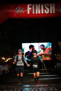 BIB: 
                            <button type="button" onclick="openModal(22145079)" class="btn btn-primary btn-sm float-right btn-popup" data-toggle="modal" data-target=".modal-high-quality">
                        <i class="fas fa-shopping-cart"></i> Add to Cart
                    </button>
                                            <button type="button" onclick="isThisMe(22145079, true)" class="btn btn-success btn-sm float-right btn-popup btn-isme hidden" data-toggle="tooltip" data-placement="bottom" title="นี่คือรูปของคุณใช่ไหม คลิกที่นี่เพื่อเอาเข้าอัลบั้ม">
                        <i class="fas fa-plus"></i> Add to album
                    </button>
                    <button type="button" onclick="isThisMe(22145079, false)" class="btn btn-warning btn-sm float-right btn-popup btn-isnotme hidden">
                        <i class="fas fa-ban"></i> Remove from album
                    </button>