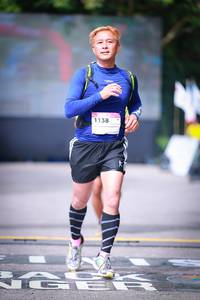 BIB: 
                            <button type="button" onclick="openModal(22150903)" class="btn btn-primary btn-sm float-right btn-popup" data-toggle="modal" data-target=".modal-high-quality">
                        <i class="fas fa-shopping-cart"></i> Add to Cart
                    </button>
                                            <button type="button" onclick="isThisMe(22150903, true)" class="btn btn-success btn-sm float-right btn-popup btn-isme hidden" data-toggle="tooltip" data-placement="bottom" title="นี่คือรูปของคุณใช่ไหม คลิกที่นี่เพื่อเอาเข้าอัลบั้ม">
                        <i class="fas fa-plus"></i> Add to album
                    </button>
                    <button type="button" onclick="isThisMe(22150903, false)" class="btn btn-warning btn-sm float-right btn-popup btn-isnotme hidden">
                        <i class="fas fa-ban"></i> Remove from album
                    </button>