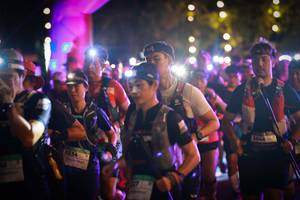 BIB: 
                            <button type="button" onclick="openModal(22146234)" class="btn btn-primary btn-sm float-right btn-popup" data-toggle="modal" data-target=".modal-high-quality">
                        <i class="fas fa-shopping-cart"></i> Add to Cart
                    </button>
                                            <button type="button" onclick="isThisMe(22146234, true)" class="btn btn-success btn-sm float-right btn-popup btn-isme hidden" data-toggle="tooltip" data-placement="bottom" title="นี่คือรูปของคุณใช่ไหม คลิกที่นี่เพื่อเอาเข้าอัลบั้ม">
                        <i class="fas fa-plus"></i> Add to album
                    </button>
                    <button type="button" onclick="isThisMe(22146234, false)" class="btn btn-warning btn-sm float-right btn-popup btn-isnotme hidden">
                        <i class="fas fa-ban"></i> Remove from album
                    </button>