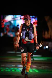 BIB: 
                            <button type="button" onclick="openModal(22148309)" class="btn btn-primary btn-sm float-right btn-popup" data-toggle="modal" data-target=".modal-high-quality">
                        <i class="fas fa-shopping-cart"></i> Add to Cart
                    </button>
                                            <button type="button" onclick="isThisMe(22148309, true)" class="btn btn-success btn-sm float-right btn-popup btn-isme hidden" data-toggle="tooltip" data-placement="bottom" title="นี่คือรูปของคุณใช่ไหม คลิกที่นี่เพื่อเอาเข้าอัลบั้ม">
                        <i class="fas fa-plus"></i> Add to album
                    </button>
                    <button type="button" onclick="isThisMe(22148309, false)" class="btn btn-warning btn-sm float-right btn-popup btn-isnotme hidden">
                        <i class="fas fa-ban"></i> Remove from album
                    </button>