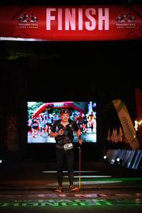 BIB: 
                            <button type="button" onclick="openModal(22148736)" class="btn btn-primary btn-sm float-right btn-popup" data-toggle="modal" data-target=".modal-high-quality">
                        <i class="fas fa-shopping-cart"></i> Add to Cart
                    </button>
                                            <button type="button" onclick="isThisMe(22148736, true)" class="btn btn-success btn-sm float-right btn-popup btn-isme hidden" data-toggle="tooltip" data-placement="bottom" title="นี่คือรูปของคุณใช่ไหม คลิกที่นี่เพื่อเอาเข้าอัลบั้ม">
                        <i class="fas fa-plus"></i> Add to album
                    </button>
                    <button type="button" onclick="isThisMe(22148736, false)" class="btn btn-warning btn-sm float-right btn-popup btn-isnotme hidden">
                        <i class="fas fa-ban"></i> Remove from album
                    </button>