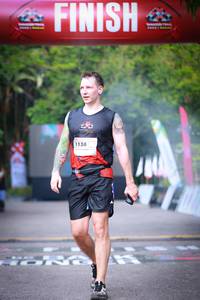 BIB: 
                            <button type="button" onclick="openModal(22150671)" class="btn btn-primary btn-sm float-right btn-popup" data-toggle="modal" data-target=".modal-high-quality">
                        <i class="fas fa-shopping-cart"></i> Add to Cart
                    </button>
                                            <button type="button" onclick="isThisMe(22150671, true)" class="btn btn-success btn-sm float-right btn-popup btn-isme hidden" data-toggle="tooltip" data-placement="bottom" title="นี่คือรูปของคุณใช่ไหม คลิกที่นี่เพื่อเอาเข้าอัลบั้ม">
                        <i class="fas fa-plus"></i> Add to album
                    </button>
                    <button type="button" onclick="isThisMe(22150671, false)" class="btn btn-warning btn-sm float-right btn-popup btn-isnotme hidden">
                        <i class="fas fa-ban"></i> Remove from album
                    </button>