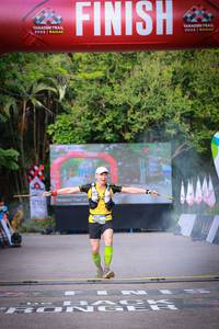 BIB: 
                            <button type="button" onclick="openModal(22150478)" class="btn btn-primary btn-sm float-right btn-popup" data-toggle="modal" data-target=".modal-high-quality">
                        <i class="fas fa-shopping-cart"></i> Add to Cart
                    </button>
                                            <button type="button" onclick="isThisMe(22150478, true)" class="btn btn-success btn-sm float-right btn-popup btn-isme hidden" data-toggle="tooltip" data-placement="bottom" title="นี่คือรูปของคุณใช่ไหม คลิกที่นี่เพื่อเอาเข้าอัลบั้ม">
                        <i class="fas fa-plus"></i> Add to album
                    </button>
                    <button type="button" onclick="isThisMe(22150478, false)" class="btn btn-warning btn-sm float-right btn-popup btn-isnotme hidden">
                        <i class="fas fa-ban"></i> Remove from album
                    </button>