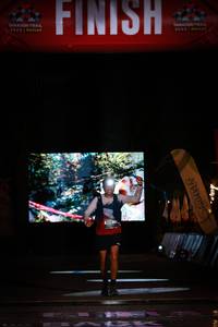 BIB: 
                            <button type="button" onclick="openModal(22144178)" class="btn btn-primary btn-sm float-right btn-popup" data-toggle="modal" data-target=".modal-high-quality">
                        <i class="fas fa-shopping-cart"></i> Add to Cart
                    </button>
                                            <button type="button" onclick="isThisMe(22144178, true)" class="btn btn-success btn-sm float-right btn-popup btn-isme hidden" data-toggle="tooltip" data-placement="bottom" title="นี่คือรูปของคุณใช่ไหม คลิกที่นี่เพื่อเอาเข้าอัลบั้ม">
                        <i class="fas fa-plus"></i> Add to album
                    </button>
                    <button type="button" onclick="isThisMe(22144178, false)" class="btn btn-warning btn-sm float-right btn-popup btn-isnotme hidden">
                        <i class="fas fa-ban"></i> Remove from album
                    </button>