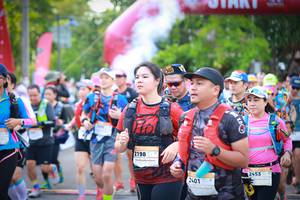 BIB: 
                            <button type="button" onclick="openModal(22150054)" class="btn btn-primary btn-sm float-right btn-popup" data-toggle="modal" data-target=".modal-high-quality">
                        <i class="fas fa-shopping-cart"></i> Add to Cart
                    </button>
                                            <button type="button" onclick="isThisMe(22150054, true)" class="btn btn-success btn-sm float-right btn-popup btn-isme hidden" data-toggle="tooltip" data-placement="bottom" title="นี่คือรูปของคุณใช่ไหม คลิกที่นี่เพื่อเอาเข้าอัลบั้ม">
                        <i class="fas fa-plus"></i> Add to album
                    </button>
                    <button type="button" onclick="isThisMe(22150054, false)" class="btn btn-warning btn-sm float-right btn-popup btn-isnotme hidden">
                        <i class="fas fa-ban"></i> Remove from album
                    </button>