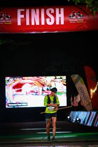 BIB: 
                            <button type="button" onclick="openModal(22147146)" class="btn btn-primary btn-sm float-right btn-popup" data-toggle="modal" data-target=".modal-high-quality">
                        <i class="fas fa-shopping-cart"></i> Add to Cart
                    </button>
                                            <button type="button" onclick="isThisMe(22147146, true)" class="btn btn-success btn-sm float-right btn-popup btn-isme hidden" data-toggle="tooltip" data-placement="bottom" title="นี่คือรูปของคุณใช่ไหม คลิกที่นี่เพื่อเอาเข้าอัลบั้ม">
                        <i class="fas fa-plus"></i> Add to album
                    </button>
                    <button type="button" onclick="isThisMe(22147146, false)" class="btn btn-warning btn-sm float-right btn-popup btn-isnotme hidden">
                        <i class="fas fa-ban"></i> Remove from album
                    </button>