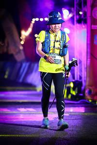 BIB: 
                            <button type="button" onclick="openModal(22149687)" class="btn btn-primary btn-sm float-right btn-popup" data-toggle="modal" data-target=".modal-high-quality">
                        <i class="fas fa-shopping-cart"></i> Add to Cart
                    </button>
                                            <button type="button" onclick="isThisMe(22149687, true)" class="btn btn-success btn-sm float-right btn-popup btn-isme hidden" data-toggle="tooltip" data-placement="bottom" title="นี่คือรูปของคุณใช่ไหม คลิกที่นี่เพื่อเอาเข้าอัลบั้ม">
                        <i class="fas fa-plus"></i> Add to album
                    </button>
                    <button type="button" onclick="isThisMe(22149687, false)" class="btn btn-warning btn-sm float-right btn-popup btn-isnotme hidden">
                        <i class="fas fa-ban"></i> Remove from album
                    </button>