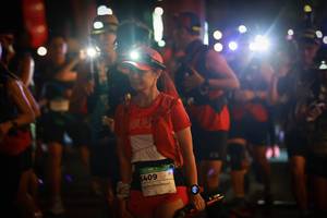 BIB: 
                            <button type="button" onclick="openModal(22149571)" class="btn btn-primary btn-sm float-right btn-popup" data-toggle="modal" data-target=".modal-high-quality">
                        <i class="fas fa-shopping-cart"></i> Add to Cart
                    </button>
                                            <button type="button" onclick="isThisMe(22149571, true)" class="btn btn-success btn-sm float-right btn-popup btn-isme hidden" data-toggle="tooltip" data-placement="bottom" title="นี่คือรูปของคุณใช่ไหม คลิกที่นี่เพื่อเอาเข้าอัลบั้ม">
                        <i class="fas fa-plus"></i> Add to album
                    </button>
                    <button type="button" onclick="isThisMe(22149571, false)" class="btn btn-warning btn-sm float-right btn-popup btn-isnotme hidden">
                        <i class="fas fa-ban"></i> Remove from album
                    </button>