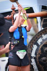 BIB: 
                            <button type="button" onclick="openModal(22151434)" class="btn btn-primary btn-sm float-right btn-popup" data-toggle="modal" data-target=".modal-high-quality">
                        <i class="fas fa-shopping-cart"></i> Add to Cart
                    </button>
                                            <button type="button" onclick="isThisMe(22151434, true)" class="btn btn-success btn-sm float-right btn-popup btn-isme hidden" data-toggle="tooltip" data-placement="bottom" title="นี่คือรูปของคุณใช่ไหม คลิกที่นี่เพื่อเอาเข้าอัลบั้ม">
                        <i class="fas fa-plus"></i> Add to album
                    </button>
                    <button type="button" onclick="isThisMe(22151434, false)" class="btn btn-warning btn-sm float-right btn-popup btn-isnotme hidden">
                        <i class="fas fa-ban"></i> Remove from album
                    </button>